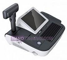 پوزفروشگاهی صندوق فروشگاهی مینیو پوزفروشگاهی صندوق فروشگاهی مینیو